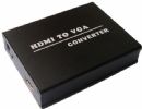 Ps3 To Vga Converter